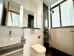 The Oceanfront @ Sentosa Cove (D4), Condominium #462754801